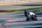 Honda cbr 600rr circuitmotor, Motos, Motos | Honda, Particulier