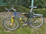 Mountainbike te koop, Fietsen en Brommers, Ophalen, Gebruikt, Heren, Overige merken