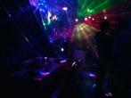 Dj materiaal liefst in 1 lot, Ophalen, Gebruikt