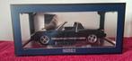 Norev 1;18 Vw Porsche 914, Enlèvement ou Envoi, Neuf, Voiture, Norev