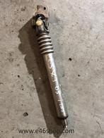 STUURSTANG BMW X3 2005, Ophalen of Verzenden, Gebruikt, BMW