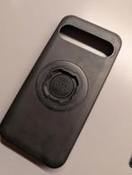 QuadLock Pixel 9 Pro XL, Télécoms, Enlèvement ou Envoi