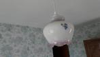 vintage verlichting, Ophalen of Verzenden