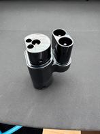 CCS adapter voor Tesla model S/X, Ophalen, Nieuw