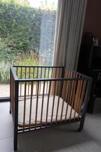 Park Quax nordic - 93x73cm moonshadow naturel, Kinderen en Baby's, Ophalen, Gebruikt, Overige typen