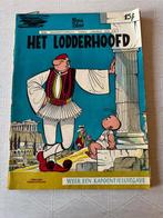 De avonturen van Nero en co, Boeken, Stripverhalen, Ophalen of Verzenden