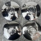 VW Chrome 4x130 Wieldop KG Kever T14 1968->, Ophalen of Verzenden, Gebruikt