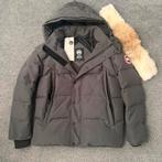 Canada Goose, Kleding | Heren, Nieuw, Grijs, Maat 46 (S) of kleiner, Canada goose
