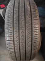 235/50r20 105w Pirelli 8mm 80€ per stuk met plaatsen demo, Ophalen of Verzenden