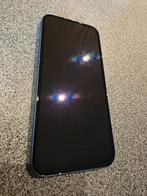 Google pixal 8a 128gb zo goed als nieuw te koop, Telecommunicatie, Ophalen of Verzenden, Zo goed als nieuw