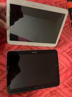 Samsung tab 3, Enlèvement, Comme neuf