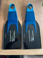 Lifesaving Fins WaterWay maat 39-40, Watersport en Boten, Duiken, Ophalen of Verzenden