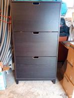 ikea, Huis en Inrichting, Kasten | Schoenenkasten, Ophalen, Gebruikt