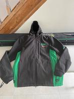 Sensas vest Medium, Watersport en Boten, Ophalen