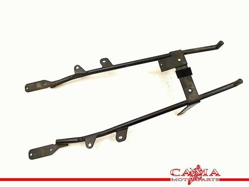 SUBFRAME ACHTER BMW R 1150 RT (R1150RT) (01-1970/-), Motoren, Onderdelen | BMW, Gebruikt