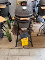 GrillGuru Compact toonzaalmodel (incl high level stand), Tuin en Terras, Ophalen, Nieuw