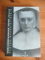 Oorlogsdagboek Ieper 1914 -15 Zuster Margriet-Marie - Gysel, Boeken, André Gysel (vertaling), Ophalen of Verzenden, Zo goed als nieuw