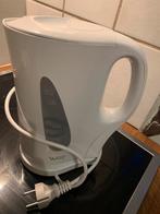 Bouilloire, Electroménager, Enlèvement, Comme neuf