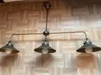 Lamp, Huis en Inrichting, Lampen | Hanglampen, Zo goed als nieuw, Ophalen