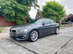BMW 420, Auto's, BMW, Automaat, 4 zetels, Achterwielaandrijving, 1995 cc