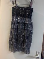 Robe de fêtes, Vêtements | Femmes, Enlèvement, Neuf