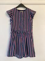 Gestreepte jumpsuit - Someone - maat 128, Meisje, Ophalen of Verzenden, Someone, Overige typen