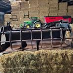 Pelikaanbak De Vos, Ophalen of Verzenden