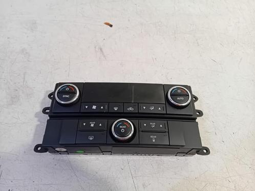 KACHEL BED. PANEEL Dodge Journey (P55111898AE), Auto-onderdelen, Dashboard en Schakelaars, Dodge, Gebruikt