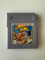 Donkey kong, Ophalen, Zo goed als nieuw