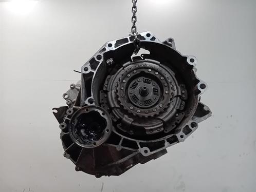 VERSNELLINGSBAK AUTOMAAT A1 Sportback (8XA / 8XF) (NQL), Auto-onderdelen, Transmissie en Toebehoren, Audi, Gebruikt