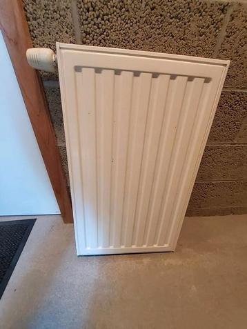 Radiateur Radson, Enlèvement, Comme neuf, Radiateur