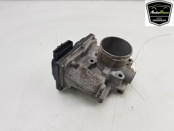 GASKLEPHUIS Suzuki Celerio (LF) (01-2014/-), Auto-onderdelen, Motor en Toebehoren, Suzuki, Gebruikt