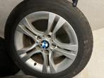 Bmw 3 serie velgen 16 inch, Auto-onderdelen, Ophalen, Gebruikt, Velg(en), 16 inch