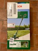 Coupe-bordures Easy grass cut 23 NEUF, Ophalen, Nieuw, 10 tot 30 cm, Bosch