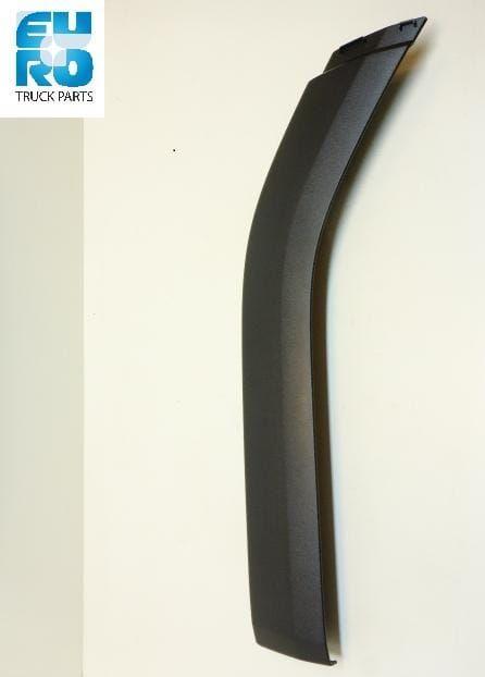 ZIJ SPATBORD SCANIA EURO 6 RECHTS R500/S580/S730 2297996A, Auto-onderdelen, Vrachtwagen-onderdelen, Scania, Carrosserie en Plaatwerk