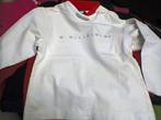 t Shirtje, Gebruikt, Andere, Meisje, Ophalen of Verzenden