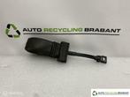 Deurvanger Achter Audi A4 ORIGINEEL 8K0839267B, Audi, Gebruikt, Audi, Ophalen of Verzenden