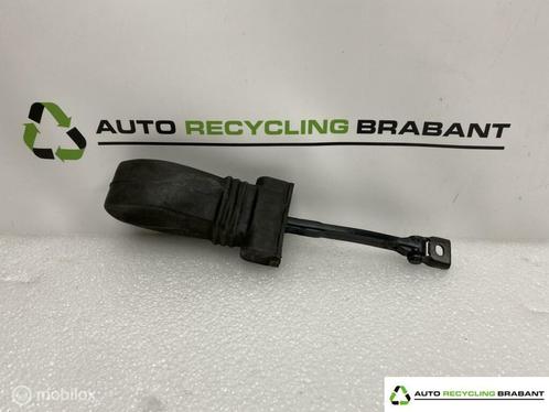 Deurvanger Achter Audi A4 ORIGINEEL 8K0839267B, Auto-onderdelen, Klein materiaal, Audi, Gebruikt, Ophalen of Verzenden