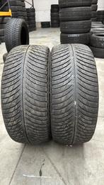 2354518  235/45R18 winter merk michelin, Auto-onderdelen, Ophalen