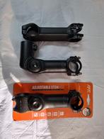 stuurpennen, Fietsen en Brommers, Ophalen, Nieuw