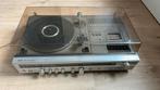 Philips 994  hifi stereo centre., Muziek en Instrumenten, Dj-sets en Draaitafels, Ophalen, Gebruikt, Overige merken