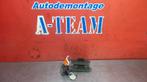 COMPUTER MOTOR Opel Astra G (F08 / 48) (09391283), Gebruikt, Opel