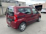 Fiat Qubo 1.4 benzine, Auto's, Fiat, Te koop, Benzine, Monovolume, 5 deurs