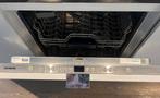 Inbouw afwasmachine Siemens, Elektronische apparatuur, Vaatwasmachines, Ophalen, Zo goed als nieuw, Inbouw