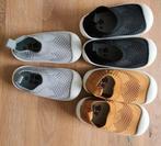 Zachte babyschoentjes, Ophalen of Verzenden, Nieuw, Schoenen