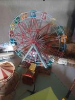 Faller, Hobby en Vrije tijd, Modeltreinen | H0, Ophalen of Verzenden