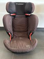 Maxi-Cosi kinderstoel isofix 15-36kg (2 stuks), Ophalen, Gebruikt, Maxi-Cosi, Isofix