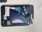 FCS II PERFORMER TRI FINS, Ophalen of Verzenden, Nieuw, Longboard
