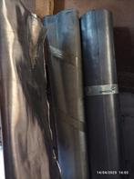 LOODROL, Ophalen, Nieuw