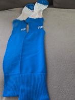 Voetbalkousen Legea, Ophalen of Verzenden